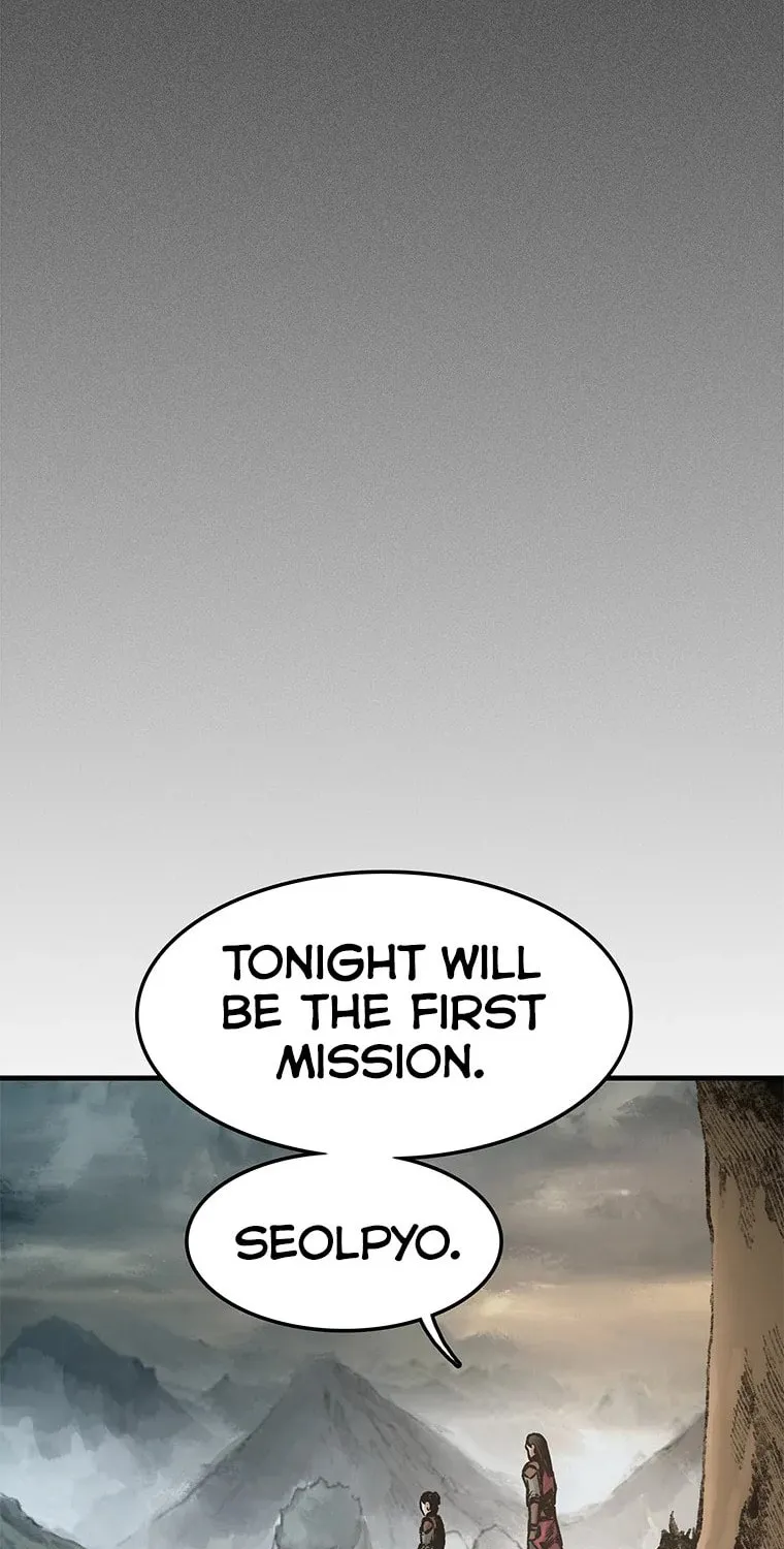 Kang-Ho Chapter 44 page 67 - 