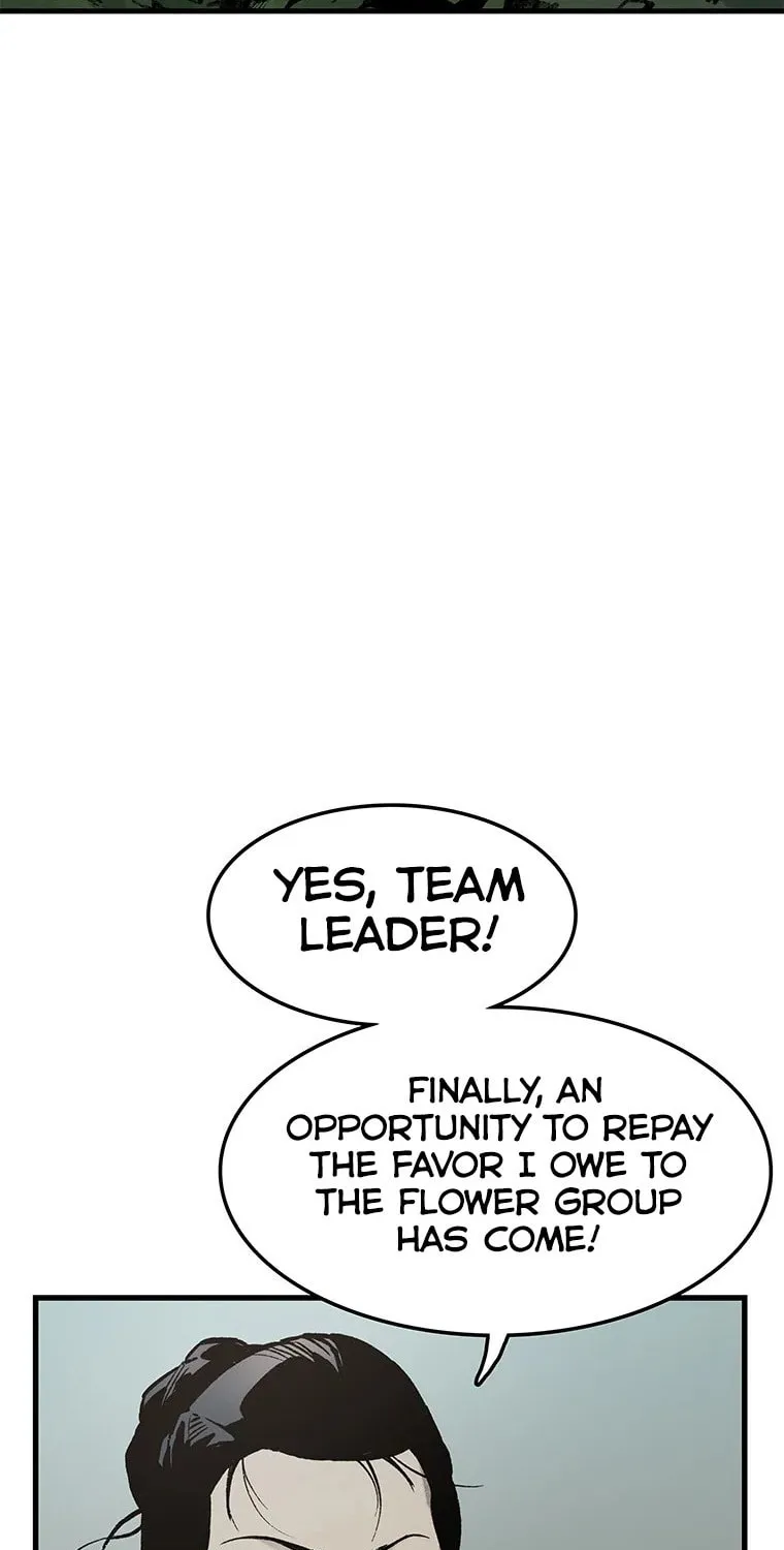 Kang-Ho Chapter 44 page 69 - 