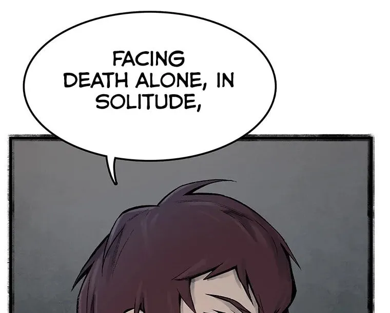 Kang-Ho Chapter 44 page 8 - 