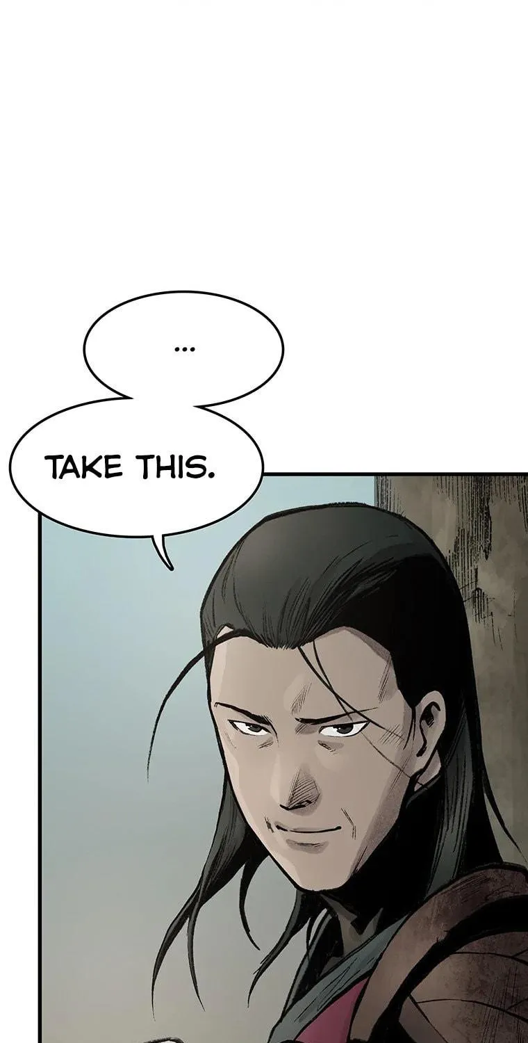 Kang-Ho Chapter 44 page 71 - 