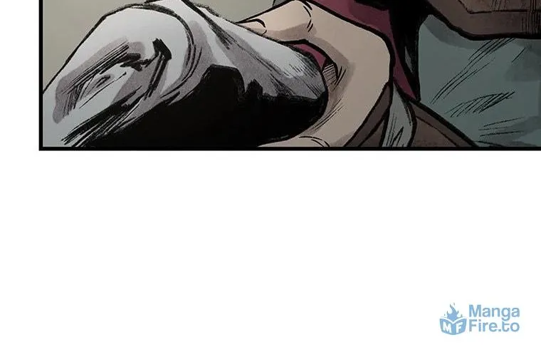 Kang-Ho Chapter 44 page 72 - 