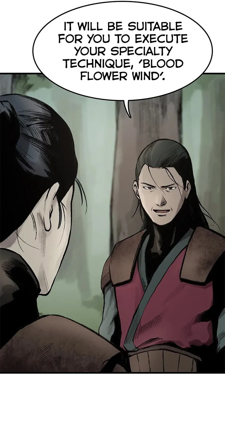 Kang-Ho Chapter 44 page 75 - 