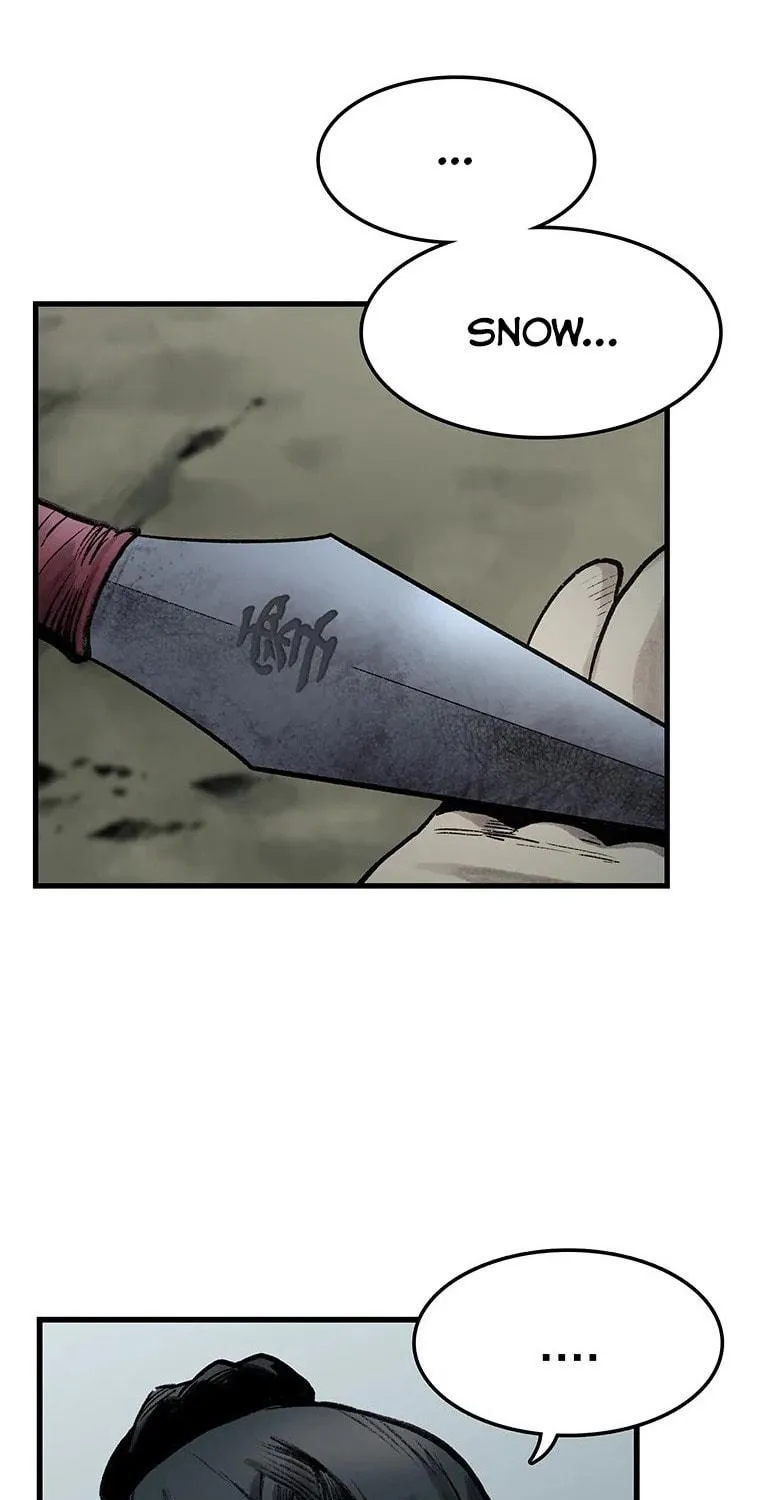 Kang-Ho Chapter 44 page 77 - 