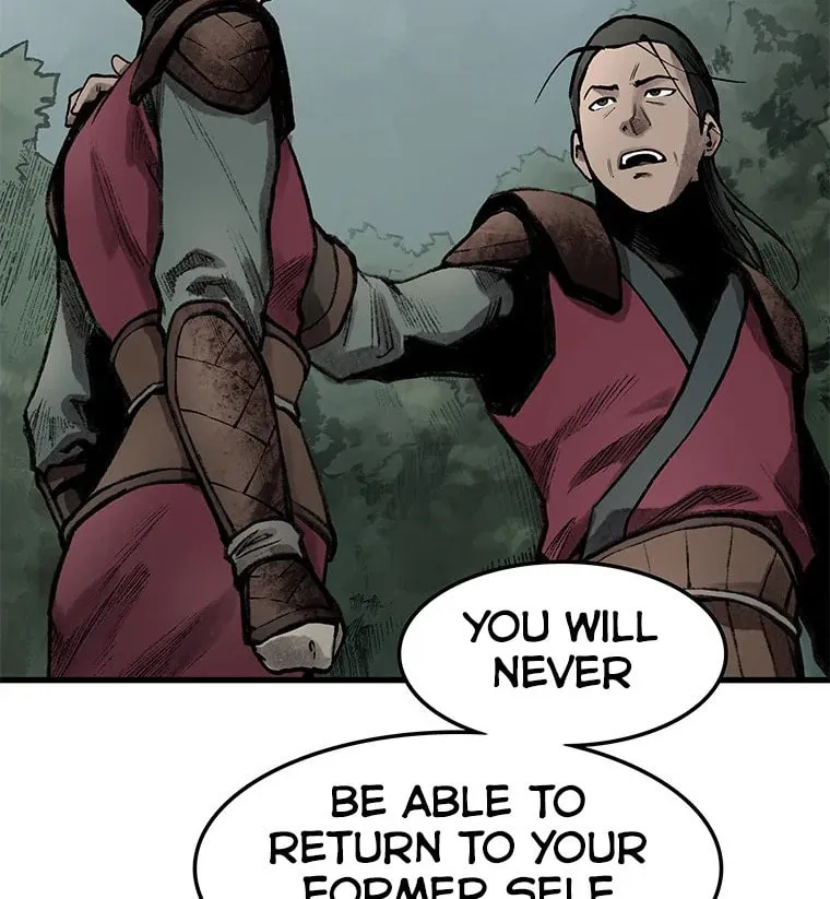 Kang-Ho Chapter 44 page 80 - 