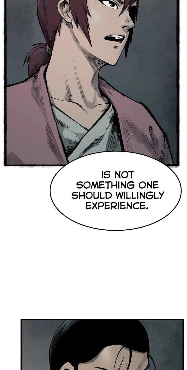Kang-Ho Chapter 44 page 9 - 