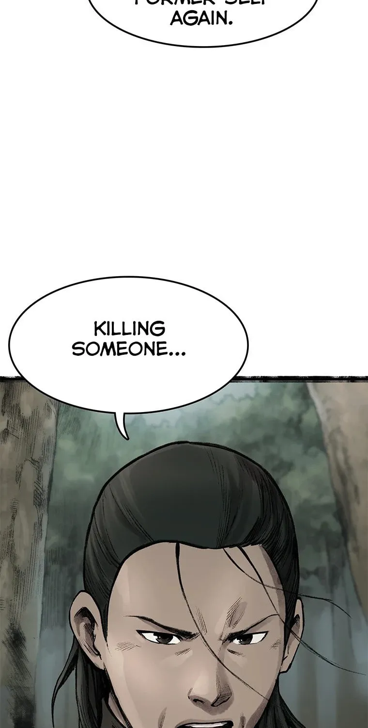 Kang-Ho Chapter 44 page 81 - 