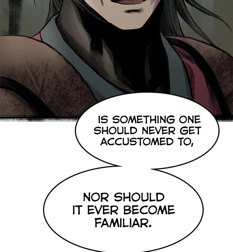 Kang-Ho Chapter 44 page 82 - 