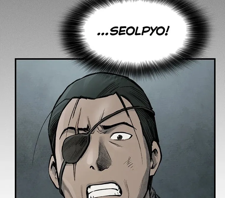 Kang-Ho Chapter 44 page 86 - 
