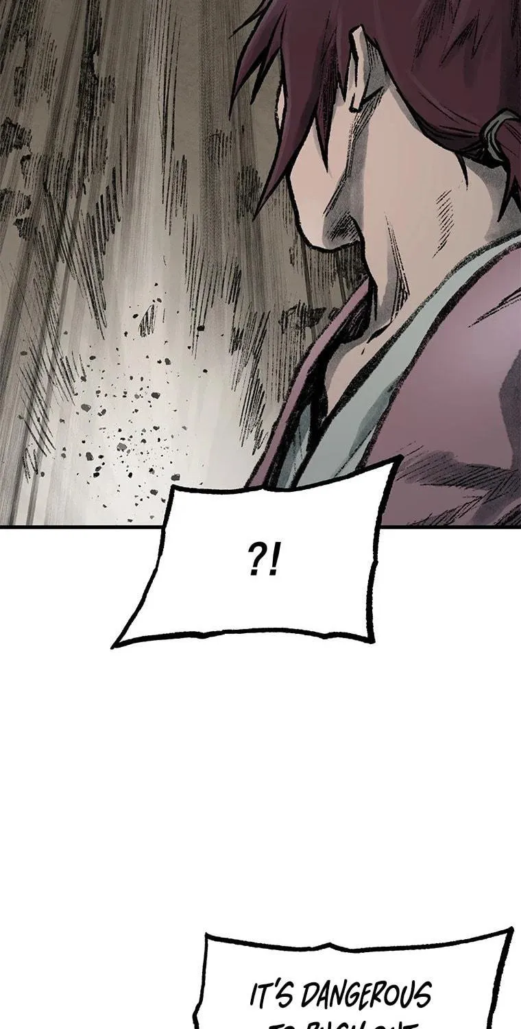 Kang-Ho Chapter 44 page 89 - 