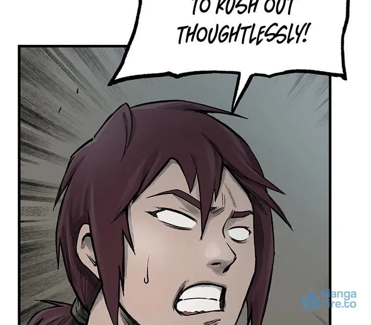 Kang-Ho Chapter 44 page 90 - 