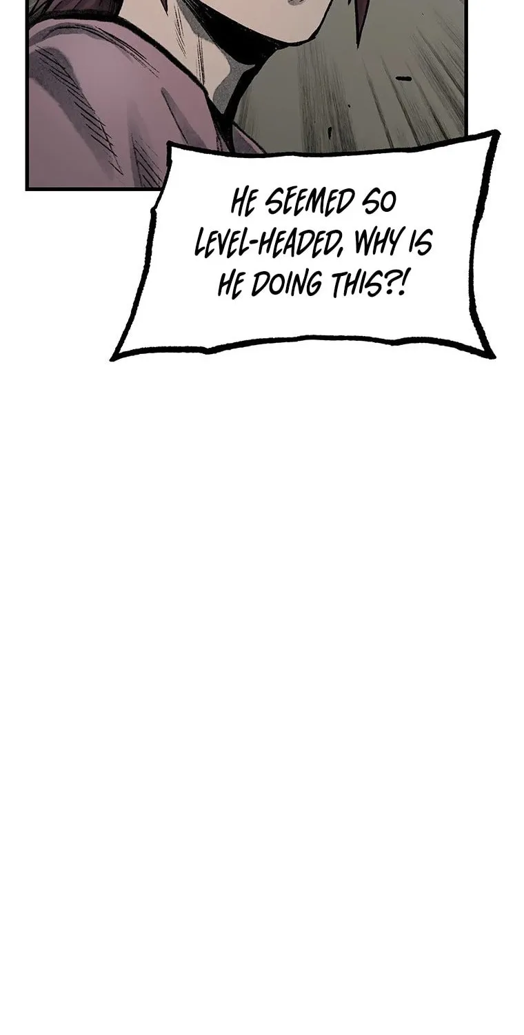 Kang-Ho Chapter 44 page 91 - 