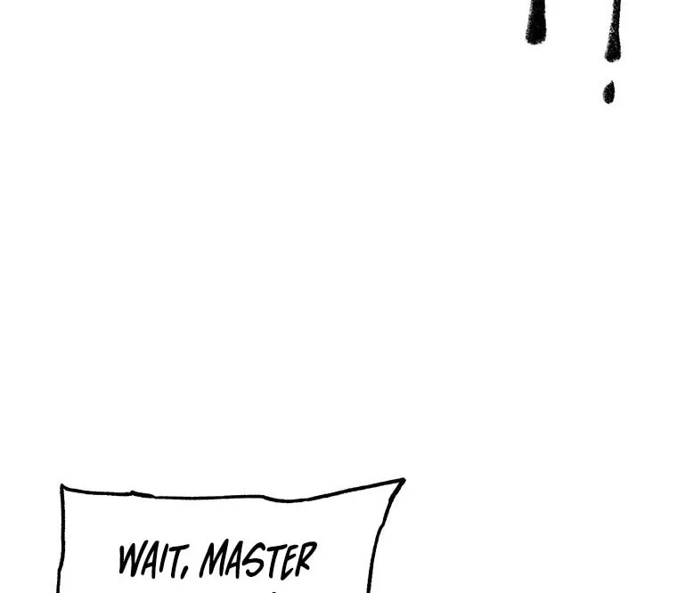 Kang-Ho Chapter 44 page 94 - 
