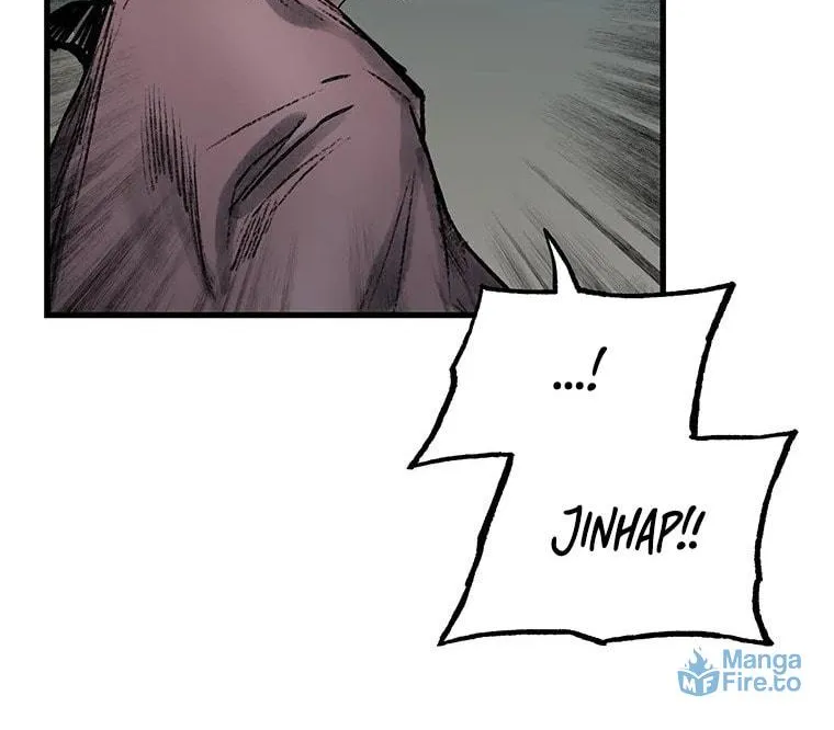 Kang-Ho Chapter 44 page 96 - 