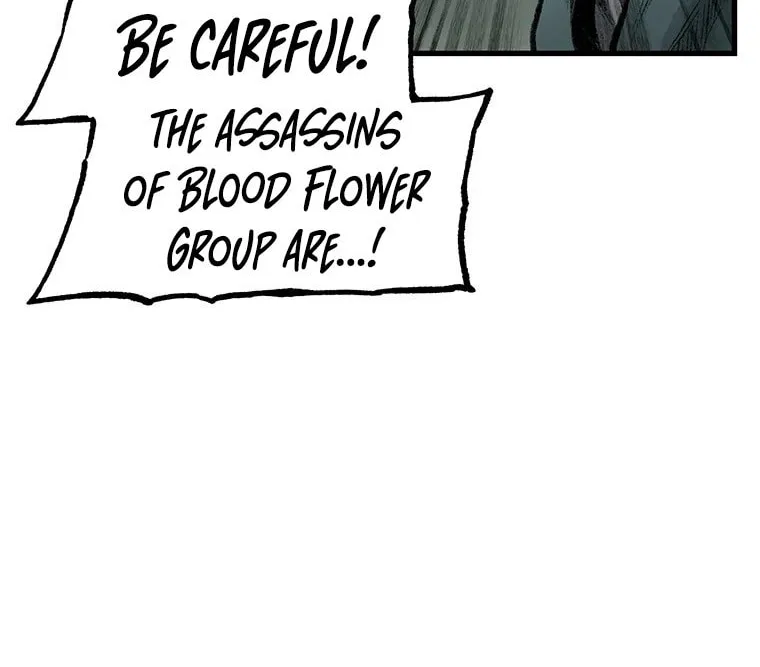 Kang-Ho Chapter 44 page 98 - 