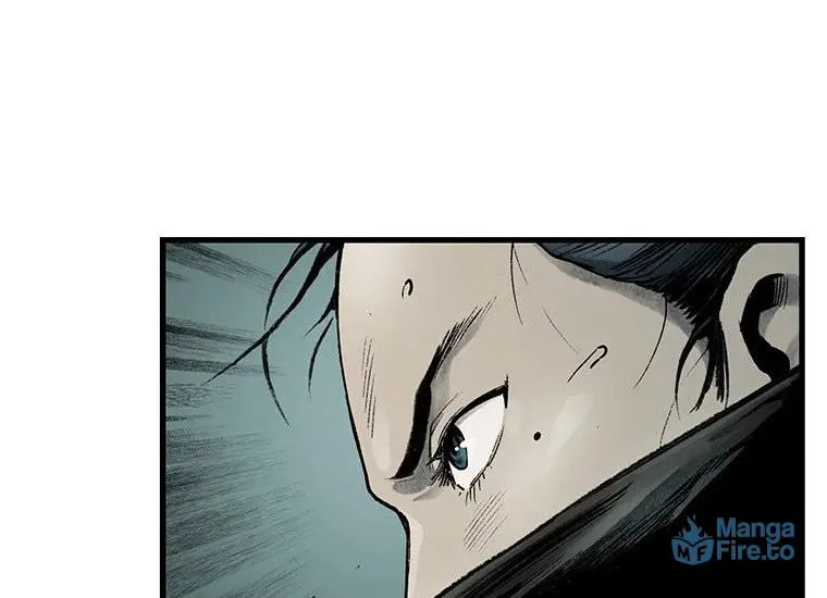 Kang-Ho Chapter 45 page 108 - 
