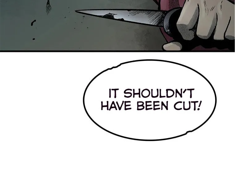 Kang-Ho Chapter 45 page 110 - 