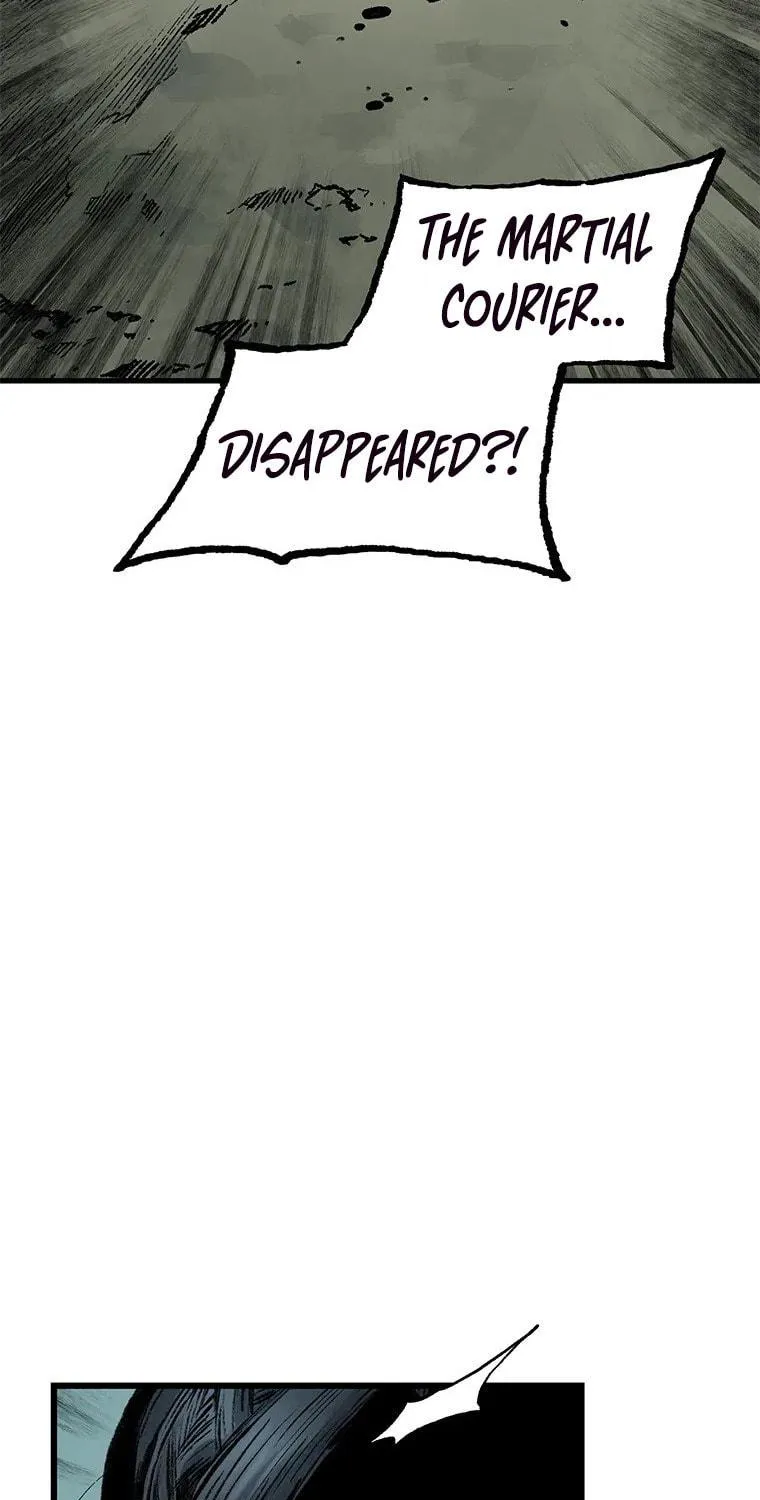 Kang-Ho Chapter 45 page 113 - 
