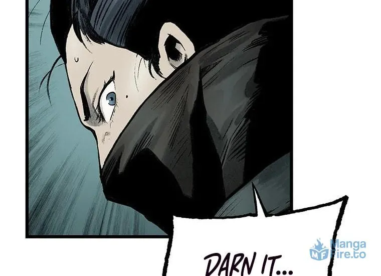 Kang-Ho Chapter 45 page 114 - 