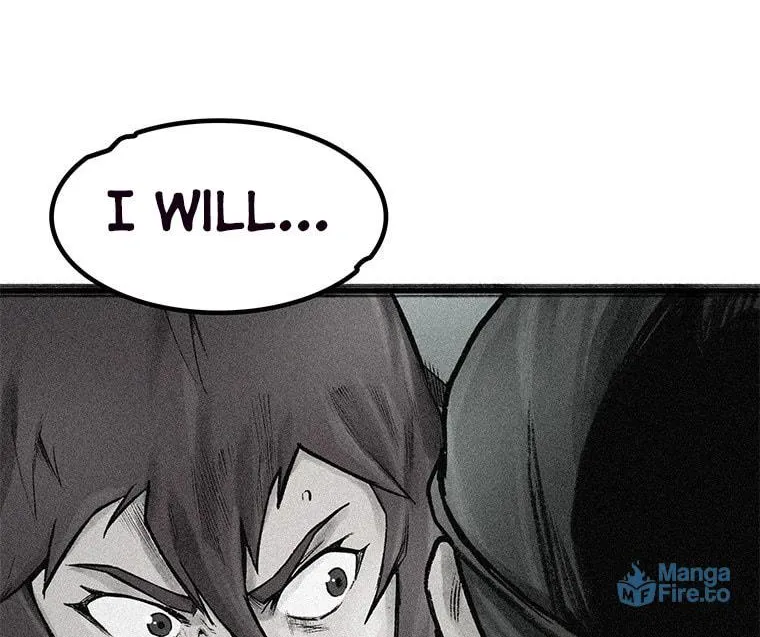Kang-Ho Chapter 45 page 120 - 