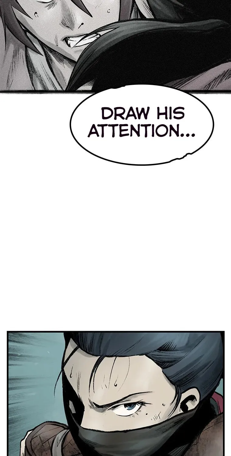 Kang-Ho Chapter 45 page 121 - 
