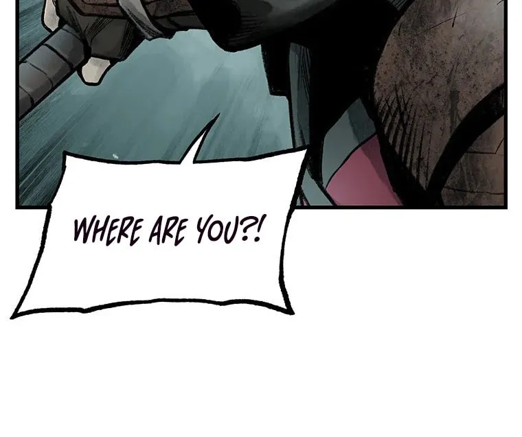 Kang-Ho Chapter 45 page 122 - 