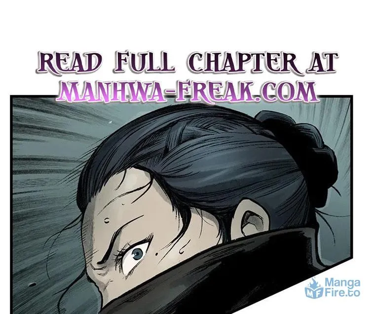 Kang-Ho Chapter 45 page 126 - 