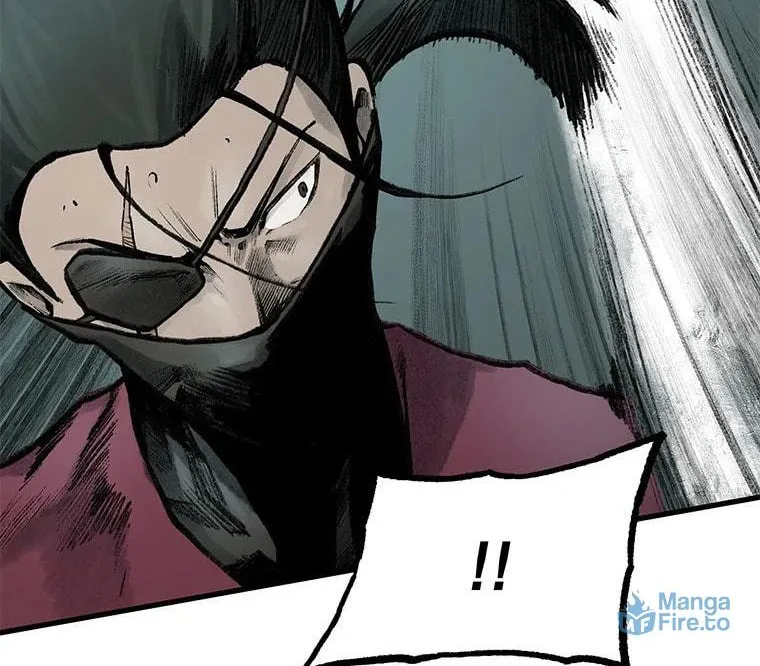 Kang-Ho Chapter 45 page 18 - 