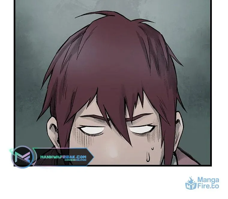 Kang-Ho Chapter 45 page 24 - 