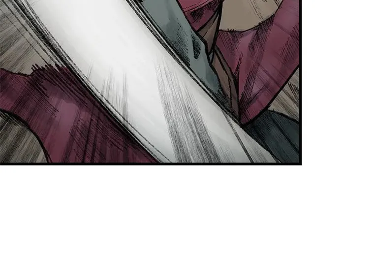 Kang-Ho Chapter 45 page 28 - 