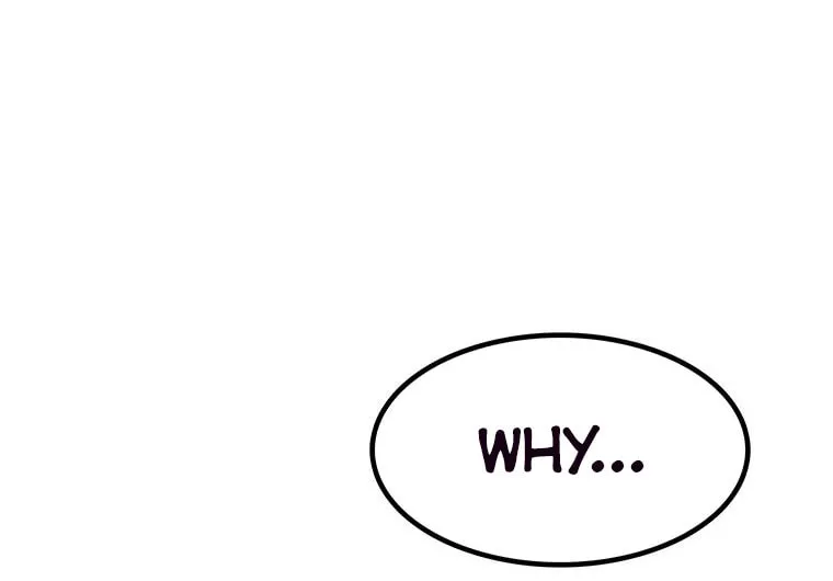 Kang-Ho Chapter 45 page 32 - 