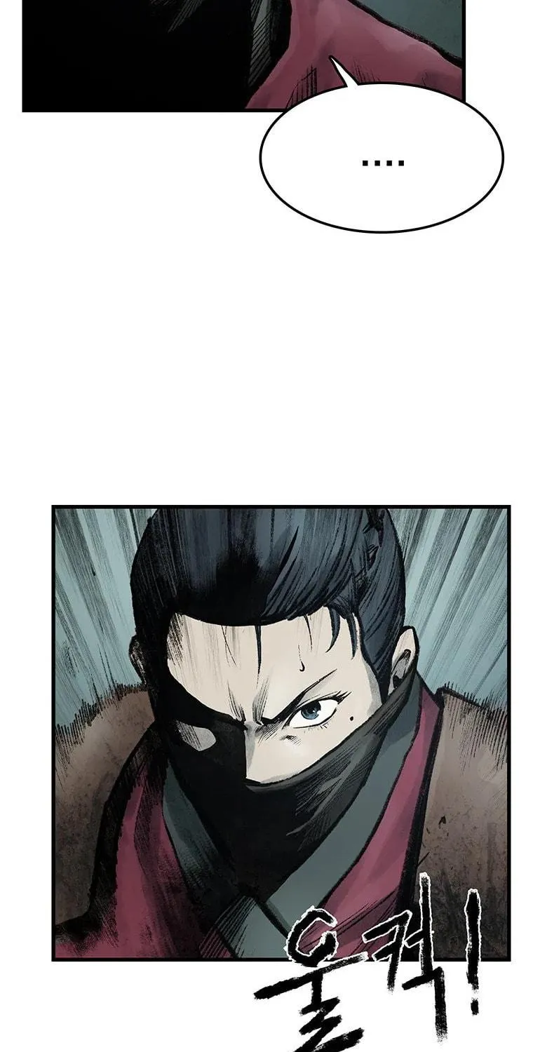 Kang-Ho Chapter 45 page 35 - 