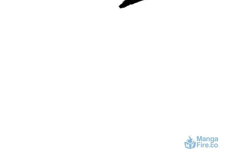 Kang-Ho Chapter 45 page 36 - 