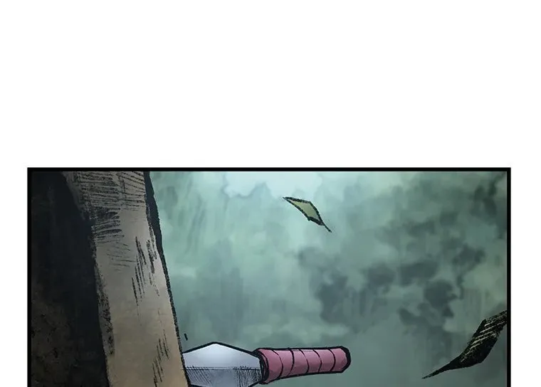 Kang-Ho Chapter 45 page 38 - 