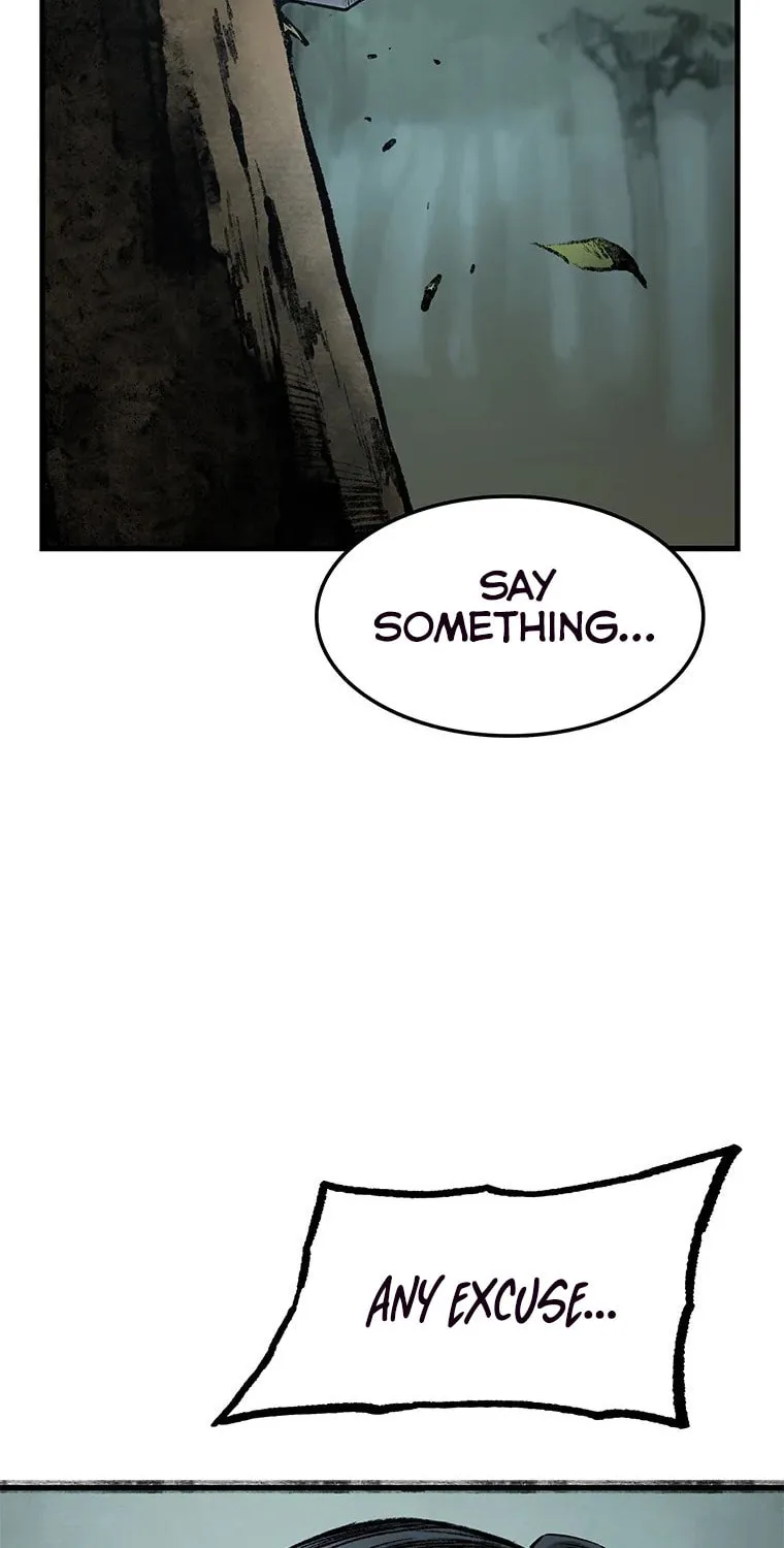 Kang-Ho Chapter 45 page 39 - 