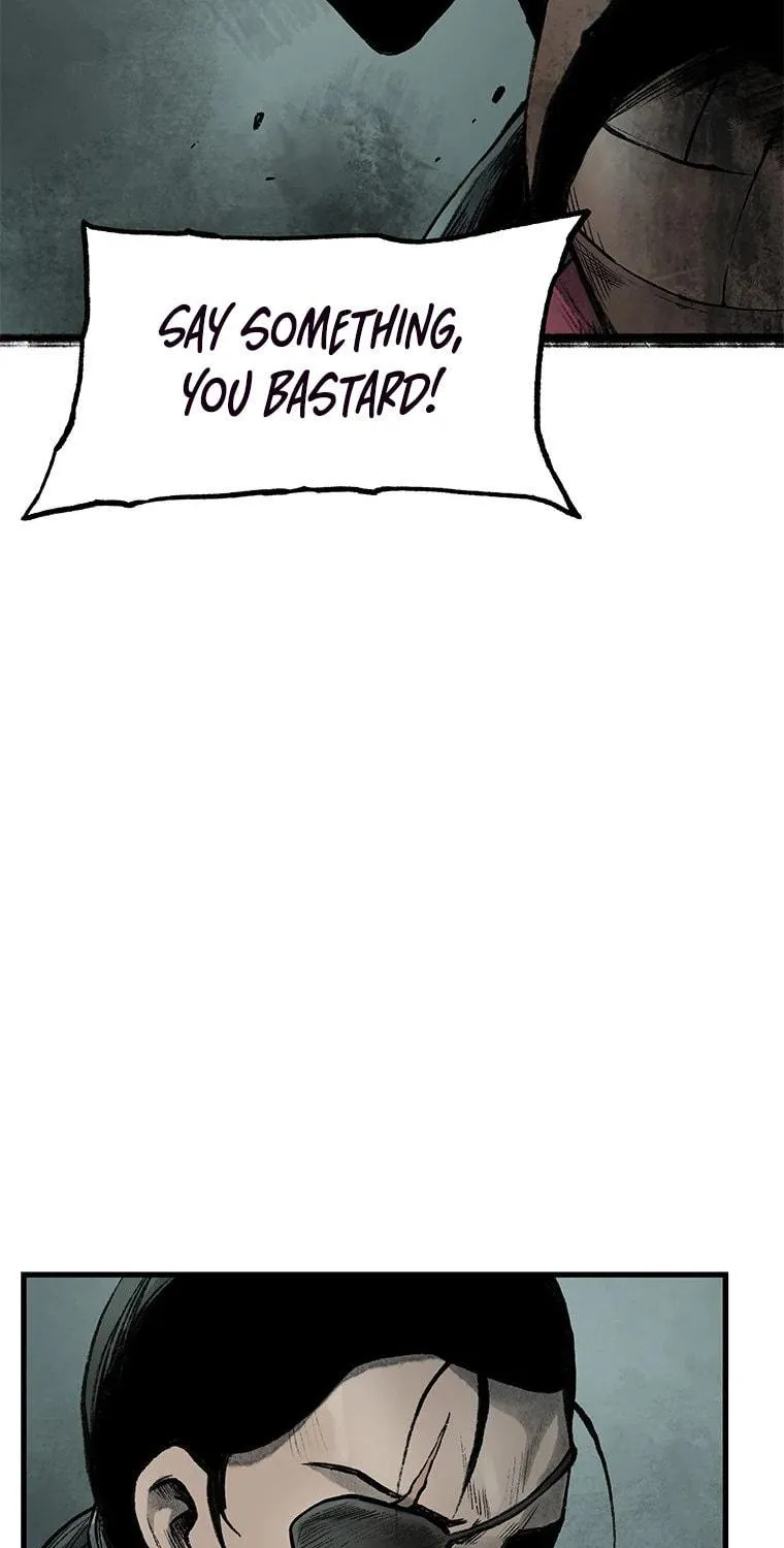 Kang-Ho Chapter 45 page 41 - 