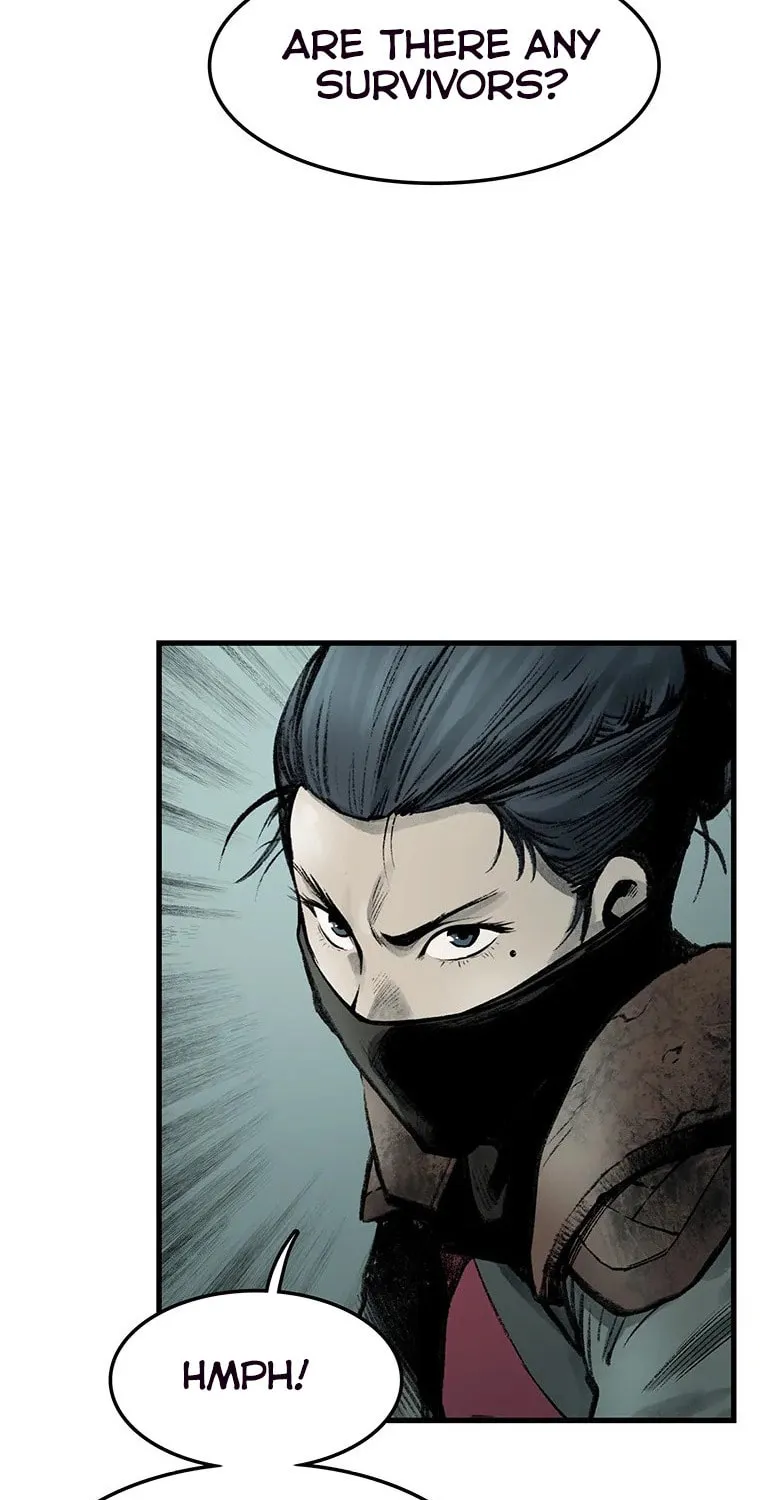 Kang-Ho Chapter 45 page 43 - 