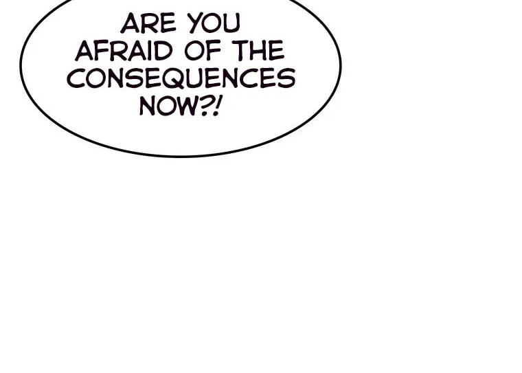 Kang-Ho Chapter 45 page 44 - 