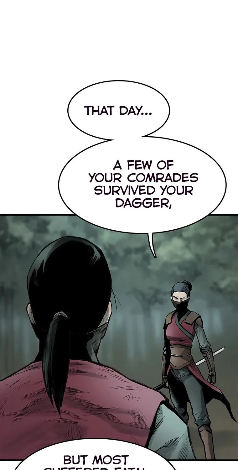 Kang-Ho Chapter 45 page 45 - 