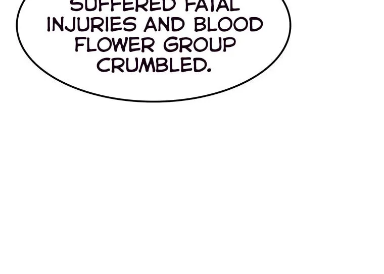 Kang-Ho Chapter 45 page 46 - 