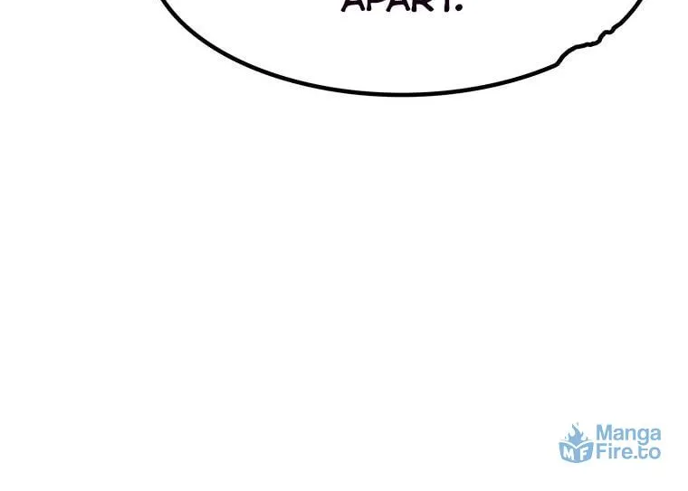 Kang-Ho Chapter 45 page 48 - 