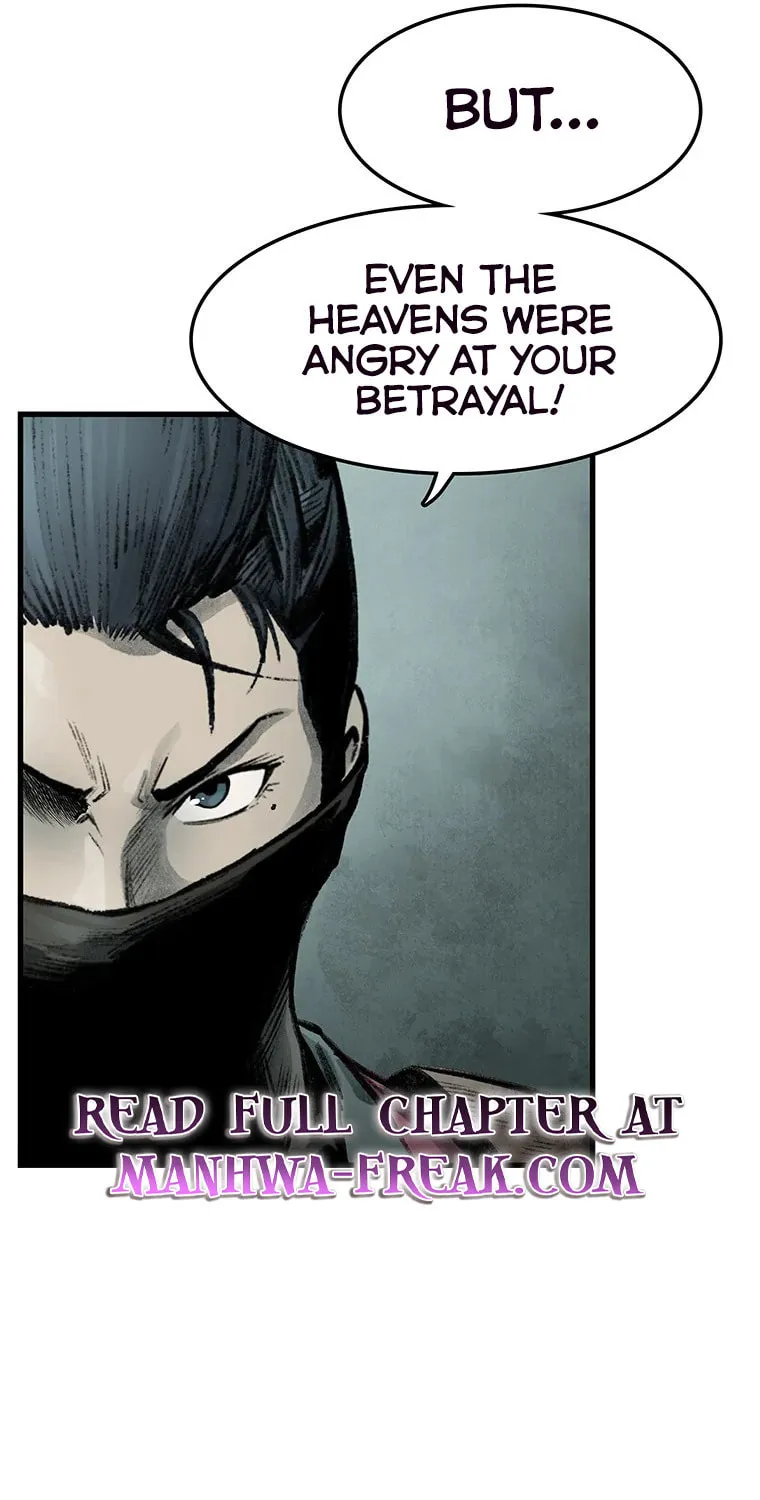 Kang-Ho Chapter 45 page 49 - 