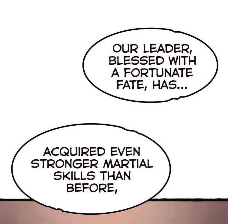 Kang-Ho Chapter 45 page 50 - 
