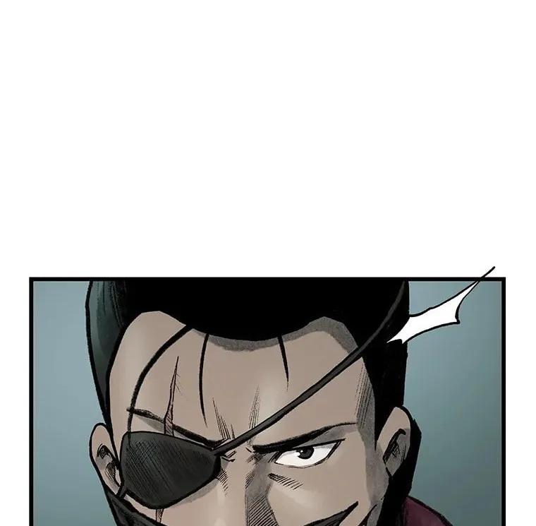 Kang-Ho Chapter 45 page 52 - 