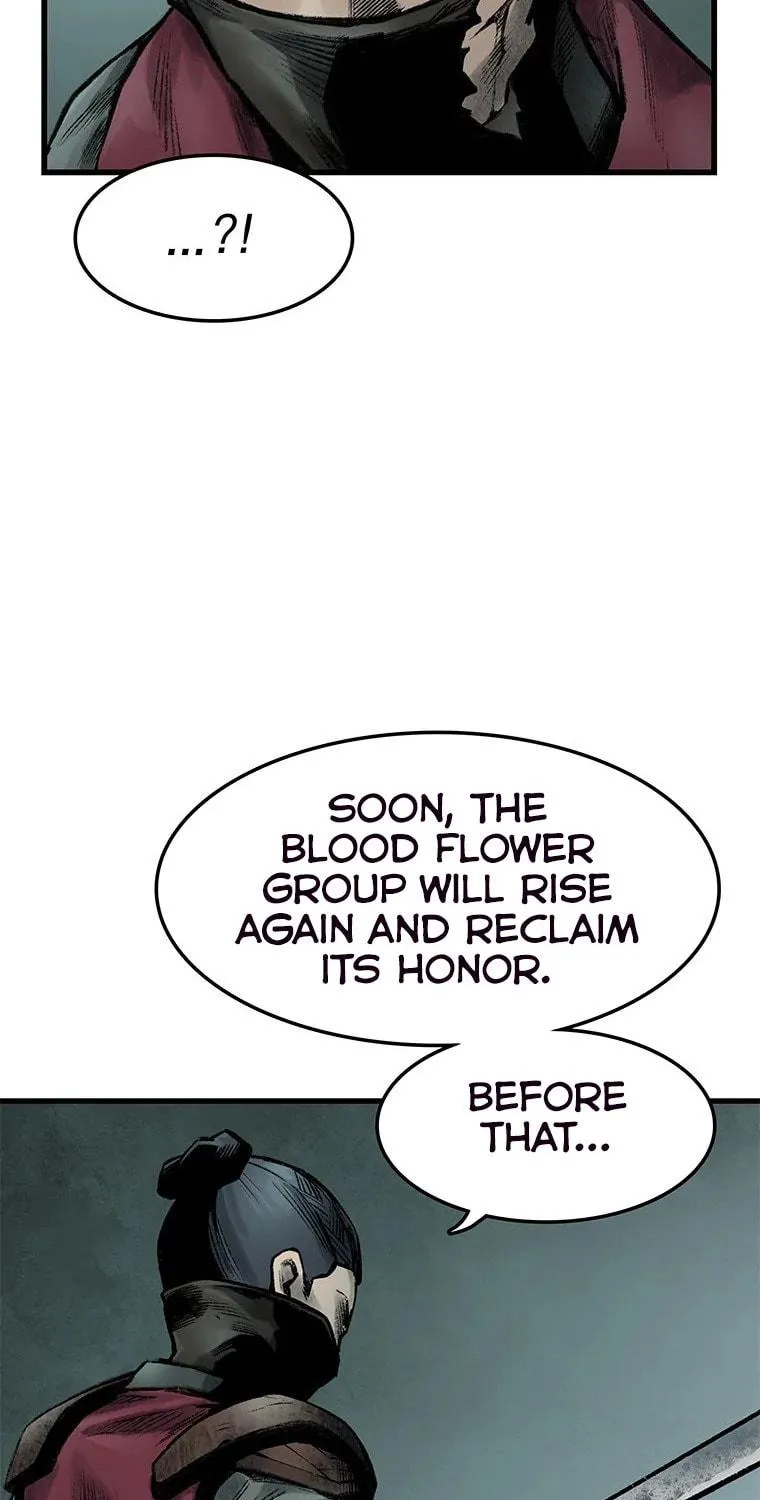 Kang-Ho Chapter 45 page 53 - 