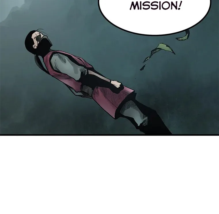 Kang-Ho Chapter 45 page 56 - 