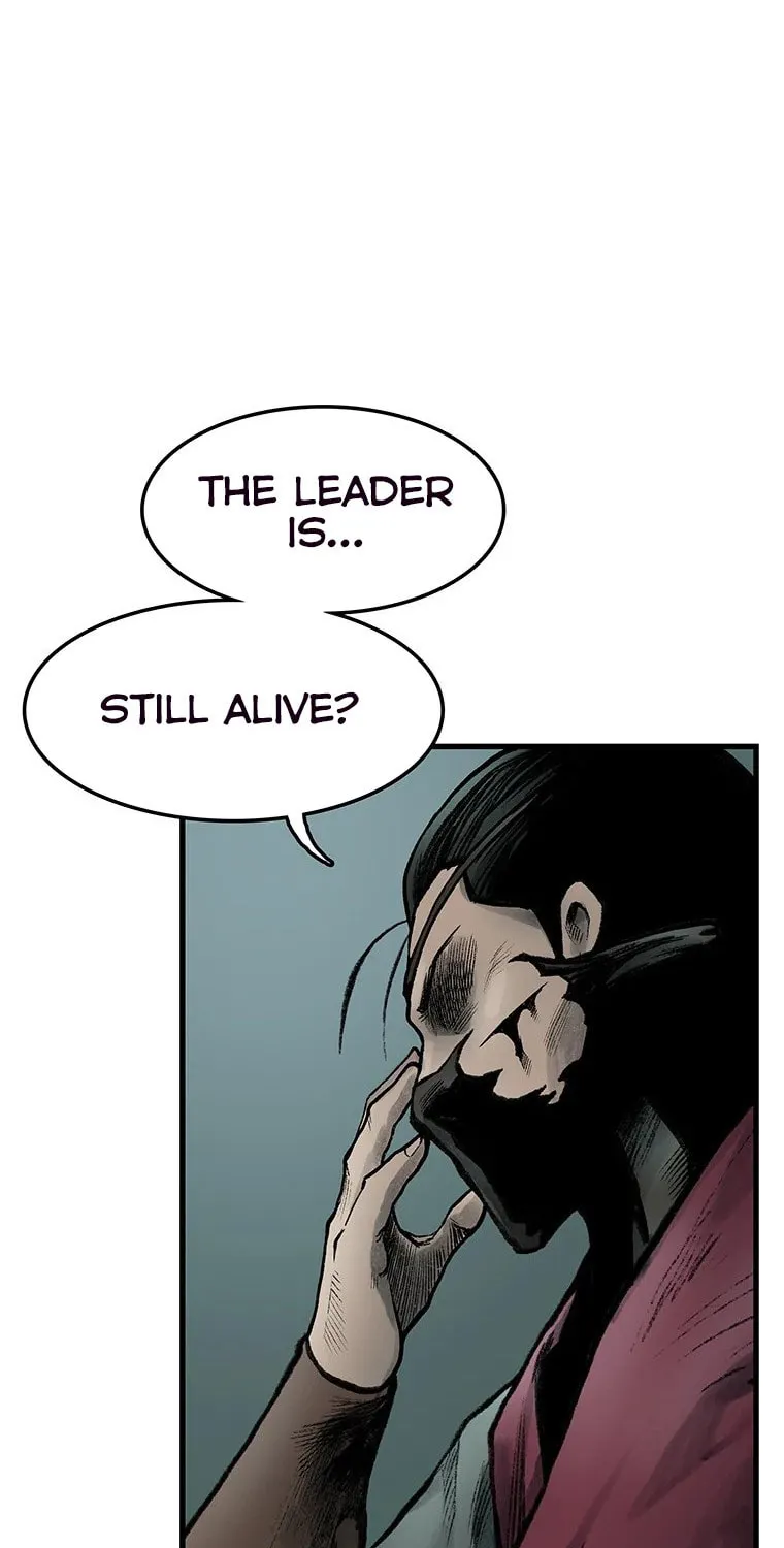 Kang-Ho Chapter 45 page 57 - 