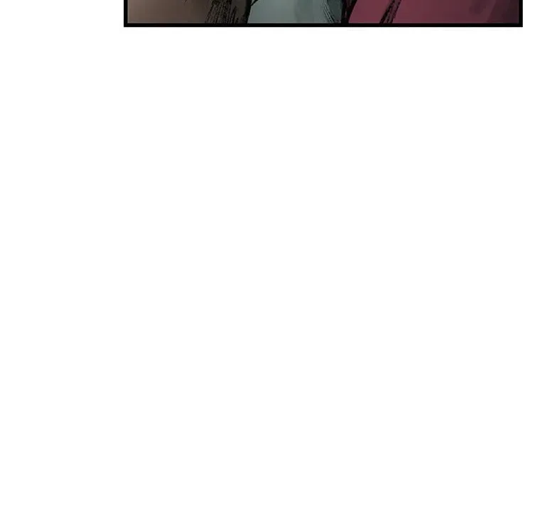 Kang-Ho Chapter 45 page 58 - 