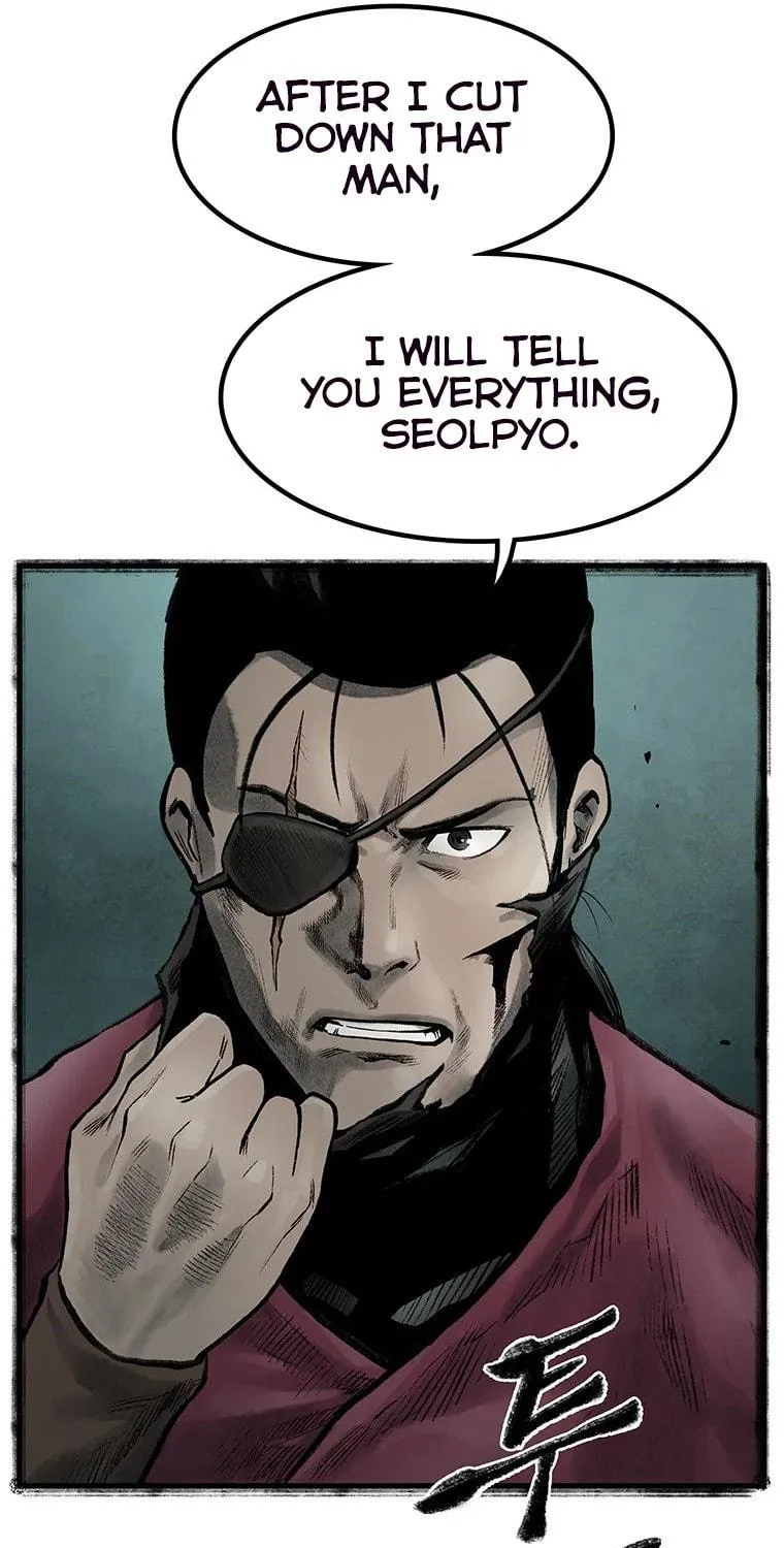 Kang-Ho Chapter 45 page 59 - 