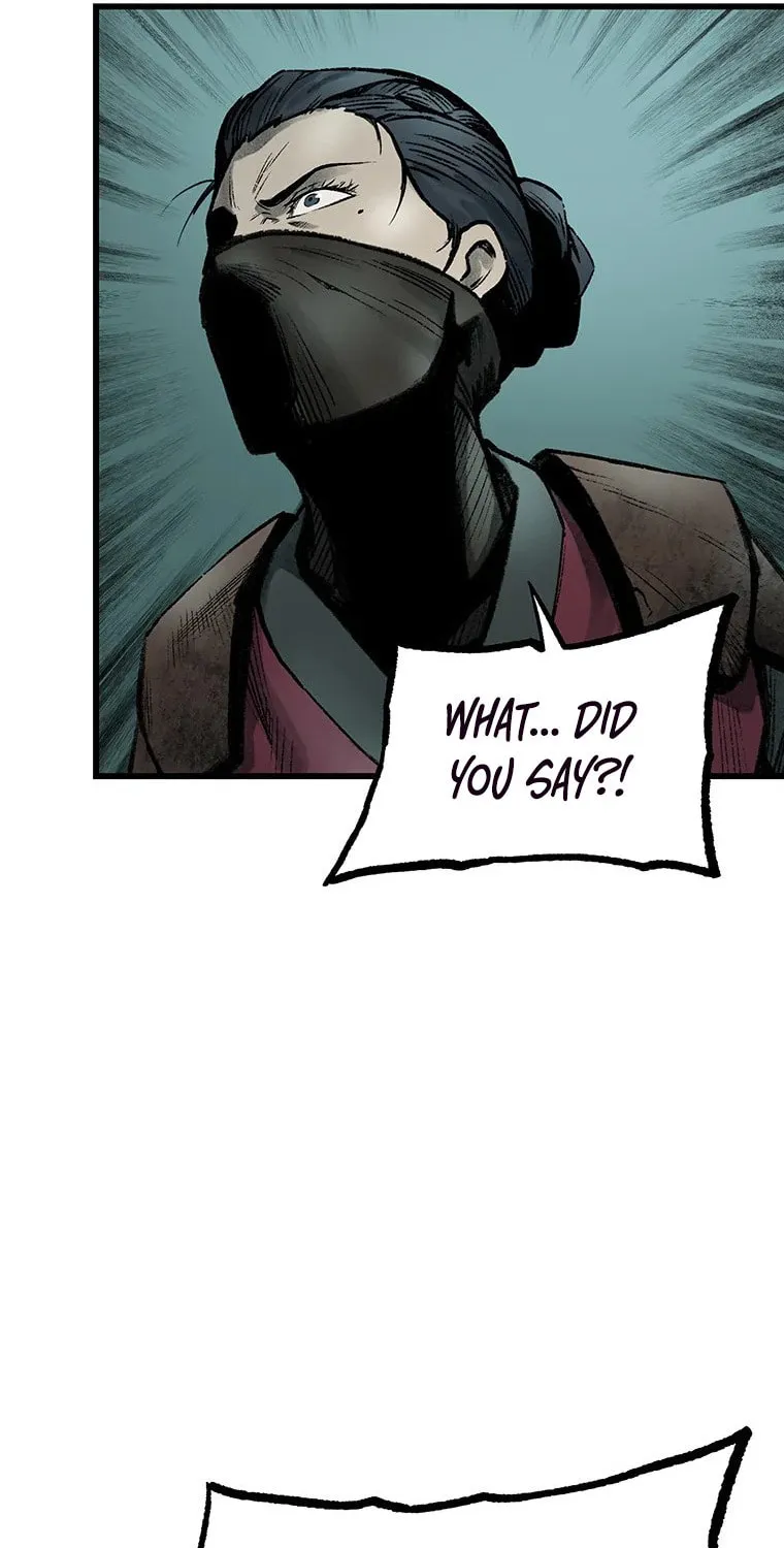 Kang-Ho Chapter 45 page 61 - 