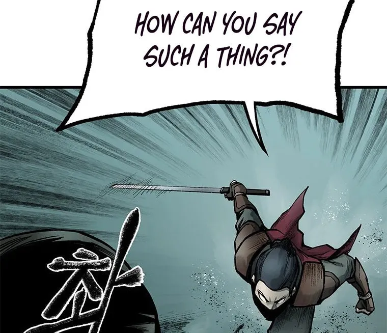 Kang-Ho Chapter 45 page 62 - 